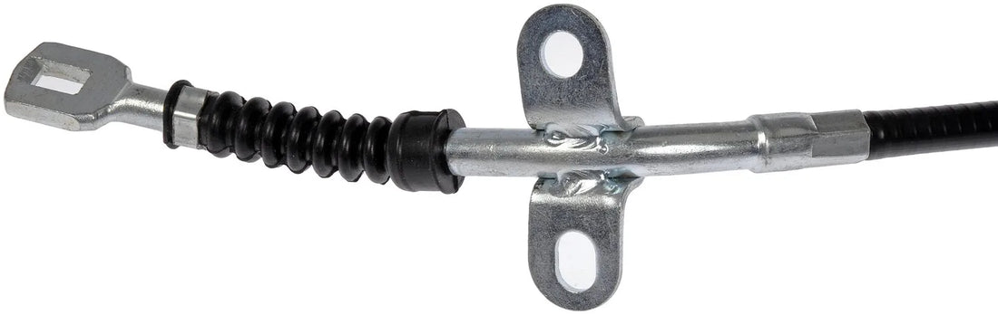 Dorman C661068 2007-2010 Lincoln MKX Parking Brake Cable