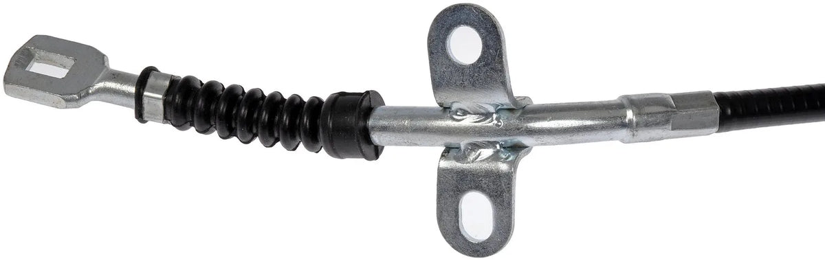 Dorman C661068 2007-2010 Lincoln MKX Parking Brake Cable