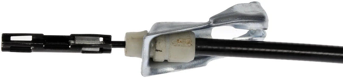 Dorman C661074 2004-2005 Ford F-150 Parking Brake Cable