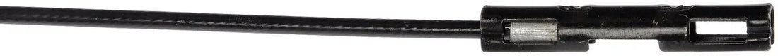 Dorman C661075 2004-2005 Ford F-150 Parking Brake Cable