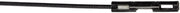Dorman C661075 2004-2005 Ford F-150 Parking Brake Cable