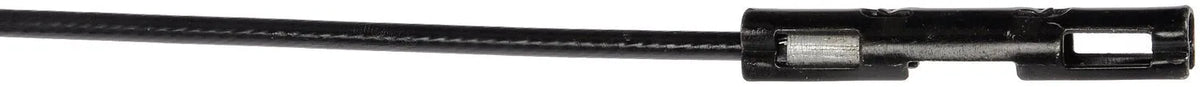 Dorman C661075 2004-2005 Ford F-150 Parking Brake Cable