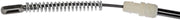 Dorman C661075 2004-2005 Ford F-150 Parking Brake Cable