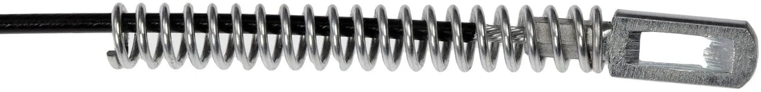 Dorman C661076 2004-2005 Ford F-150 Parking Brake Cable