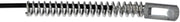 Dorman C661076 2004-2005 Ford F-150 Parking Brake Cable