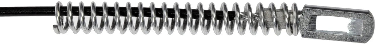 Dorman C661076 2004-2005 Ford F-150 Parking Brake Cable