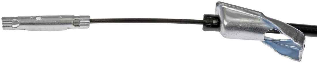 Dorman C661076 2004-2005 Ford F-150 Parking Brake Cable