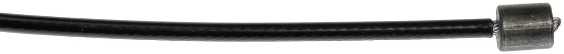 Dorman C661079 2009-2013 Chevrolet Silverado 1500 Parking Brake Cable