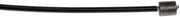 Dorman C661079 2009-2013 Chevrolet Silverado 1500 Parking Brake Cable