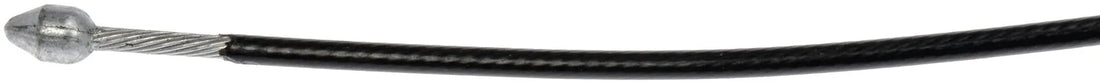 Dorman C661079 2009-2013 Chevrolet Silverado 1500 Parking Brake Cable
