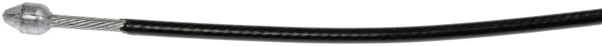 Dorman C661079 2009-2013 Chevrolet Silverado 1500 Parking Brake Cable