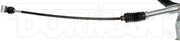 Dorman C661083 2004-2009 Toyota Sienna Parking Brake Cable
