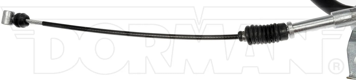 Dorman C661083 2004-2009 Toyota Sienna Parking Brake Cable