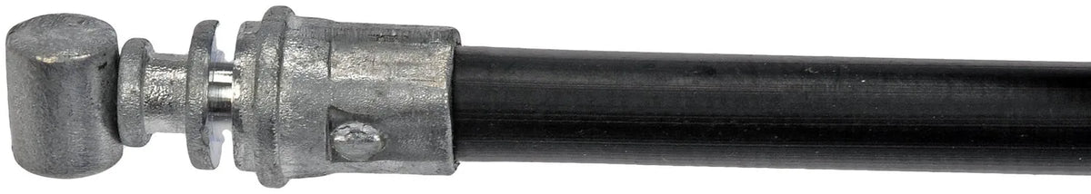 Dorman C661086 2005-2013 Toyota Tacoma Parking Brake Cable