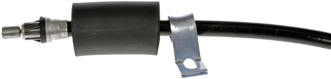 Dorman C661088 2007-2017 Jeep Compass Parking Brake Cable