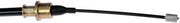 Dorman C661091 2004-2008 Chevrolet Colorado Parking Brake Cable