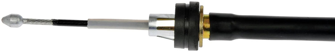 Dorman C661091 2004-2008 Chevrolet Colorado Parking Brake Cable