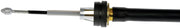 Dorman C661091 2004-2008 Chevrolet Colorado Parking Brake Cable