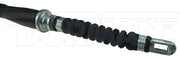 Dorman C661092 2006-2010 Hyundai Elantra Parking Brake Cable