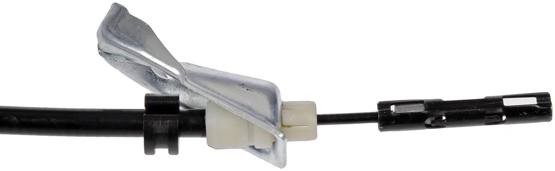 Dorman C661098 2010-2011 Ford F-150 Parking Brake Cable