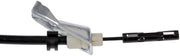 Dorman C661098 2010-2011 Ford F-150 Parking Brake Cable