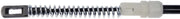 Dorman C661098 2010-2011 Ford F-150 Parking Brake Cable