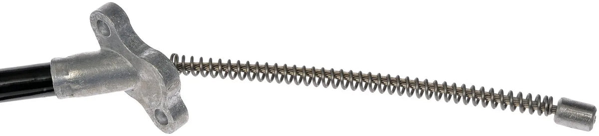Dorman C661099 1998-2002 Honda Accord Parking Brake Cable