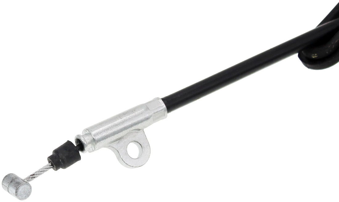 Dorman C661099 1998-2002 Honda Accord Parking Brake Cable