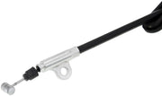 Dorman C661099 1998-2002 Honda Accord Parking Brake Cable