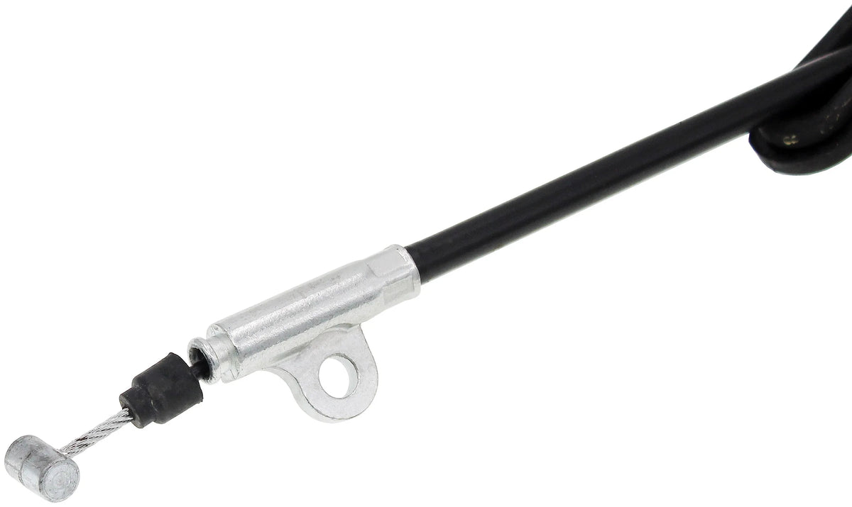 Dorman C661099 1998-2002 Honda Accord Parking Brake Cable