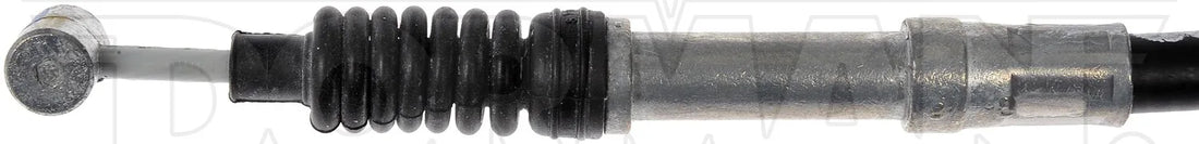Dorman C661100 2003-2004 Toyota Corolla Parking Brake Cable