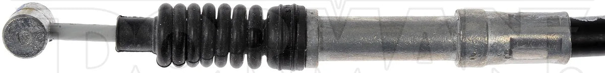 Dorman C661100 2003-2004 Toyota Corolla Parking Brake Cable