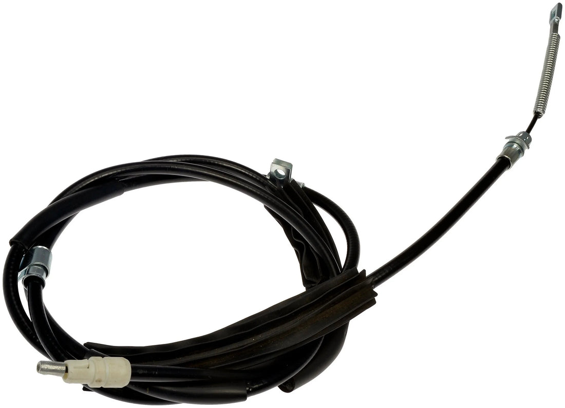 Dorman C661101 2006-2007 Dodge Grand Caravan Parking Brake Cable