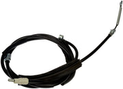 Dorman C661101 2006-2007 Dodge Grand Caravan Parking Brake Cable