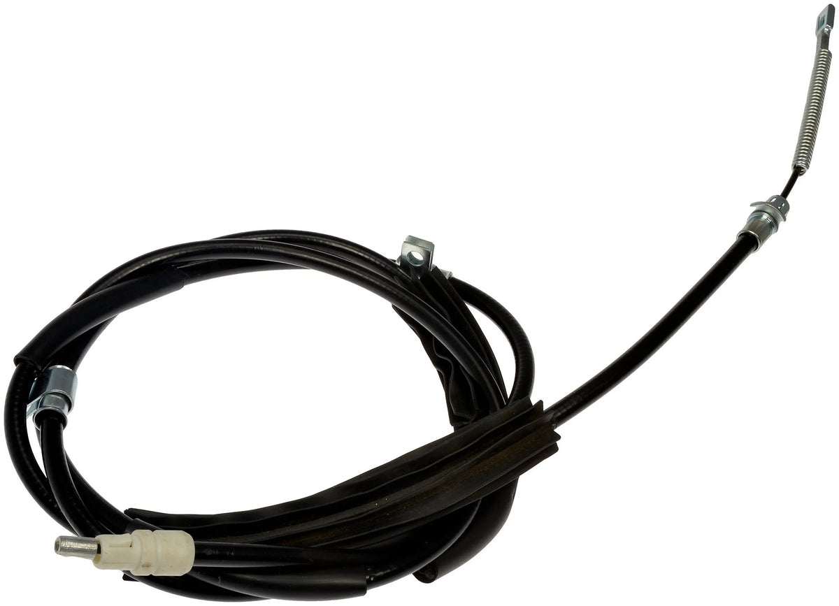 Dorman C661101 2006-2007 Dodge Grand Caravan Parking Brake Cable