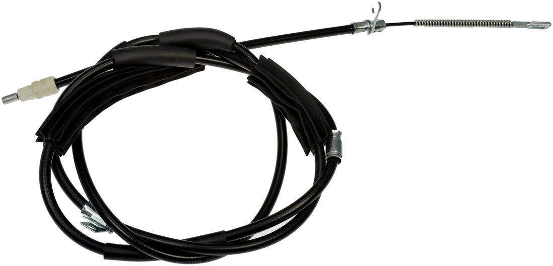 Dorman C661101 2006-2007 Dodge Grand Caravan Parking Brake Cable