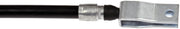Dorman C661102 2001-2004 Toyota Sequoia Parking Brake Cable