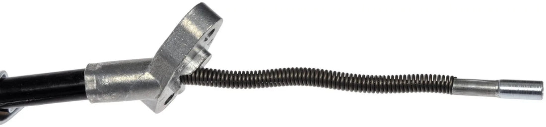 Dorman C661102 2001-2004 Toyota Sequoia Parking Brake Cable