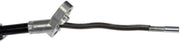Dorman C661102 2001-2004 Toyota Sequoia Parking Brake Cable