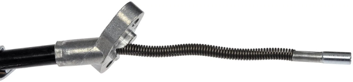 Dorman C661102 2001-2004 Toyota Sequoia Parking Brake Cable