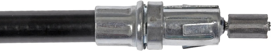 Dorman C661107 2004-2005 Ford F-150 Parking Brake Cable