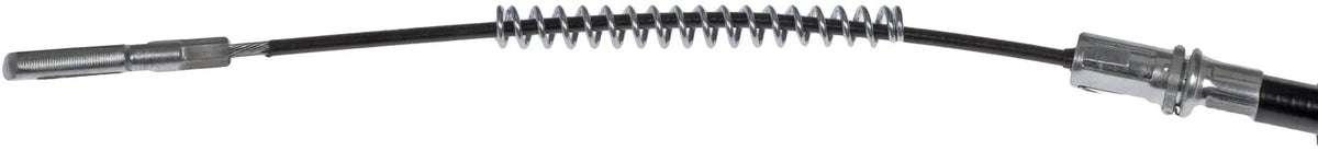 Dorman C661107 2004-2005 Ford F-150 Parking Brake Cable