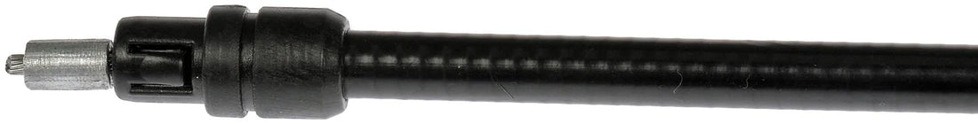 Dorman C661109 2006-2009 Chevrolet Silverado 2500 HD Parking Brake Cable