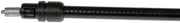 Dorman C661109 2006-2009 Chevrolet Silverado 2500 HD Parking Brake Cable