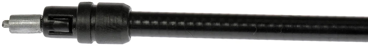 Dorman C661109 2006-2009 Chevrolet Silverado 2500 HD Parking Brake Cable