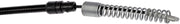 Dorman C661112 2009-2011 Chevrolet Silverado 2500 HD Parking Brake Cable