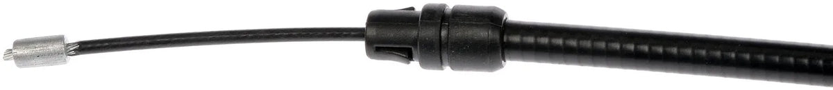 Dorman C661112 2009-2011 Chevrolet Silverado 2500 HD Parking Brake Cable