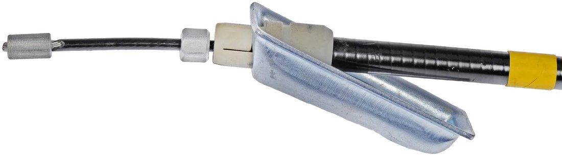 Dorman C661115 2007-2009 Ford F-350 Super Duty Parking Brake Cable