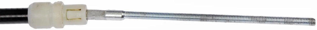 Dorman C661117 2010-2017 GMC Terrain Parking Brake Cable