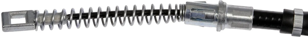 Dorman C661117 2010-2017 GMC Terrain Parking Brake Cable
